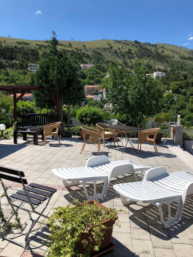 Casa Perla Holidays Jurasi ภายนอก รูปภาพ